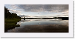 Tornio river * 950 x 418 * (243KB)